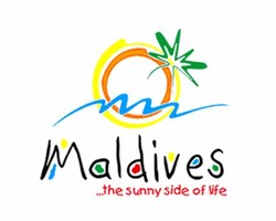Maldives tourism