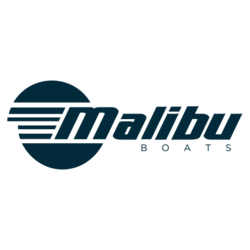 Malibu boats