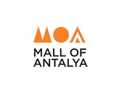 Mall