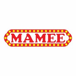 Mamee