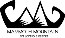 Mammoth mountain