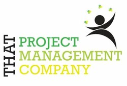 Management company