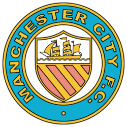 Manchester city