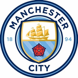 Manchester city club