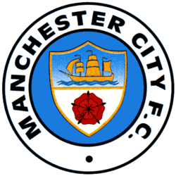 Manchester city new