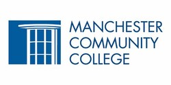 Manchester college