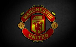 Manchester united best