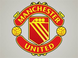 Manchester united club