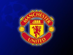 Manchester united football club