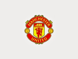 Manchester united soccer team