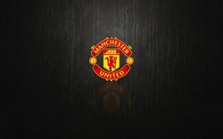 Manchester united wallpaper