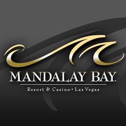 Mandalay bay