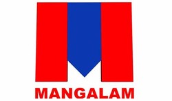 Mangalam