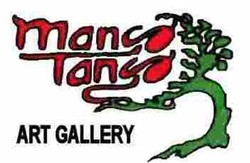 Mango tango