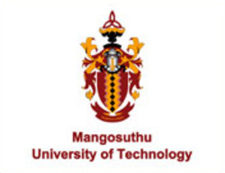 Mangosuthu University Of Technology (12 KB) JPEG Free Logo Download ...