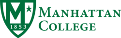 Manhattan college