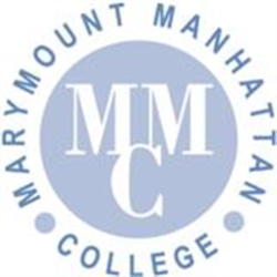 Manhattan college