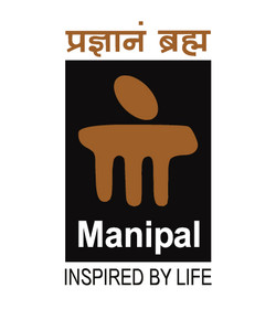 Manipal university new