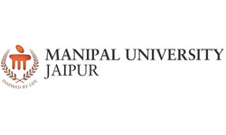 Manipal university new