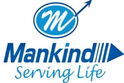 Mankind pharma