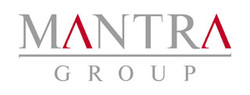Mantra group