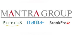 Mantra group