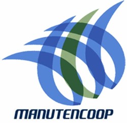 Manutencoop