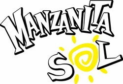 Manzanita sol