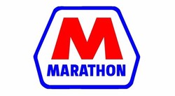 Marathon petroleum corporation