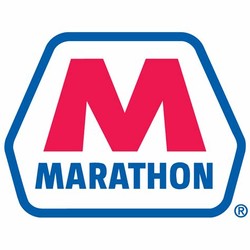 Marathon petroleum corporation