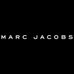 Marc by marc jacobs
