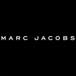 Marc jacobs beauty