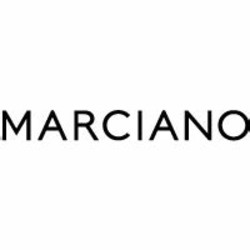 Marciano