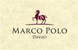 Marco polo hotel