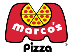 Marcos pizza