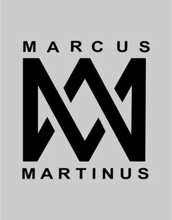 Marcus and martinus