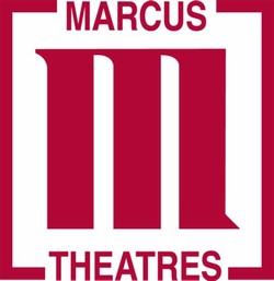 Marcus theaters