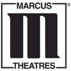 Marcus theaters