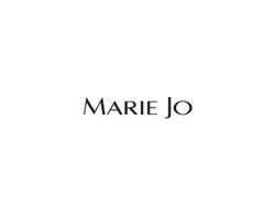 Marie jo