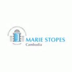 Marie stopes
