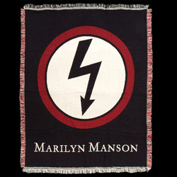 Marilyn manson