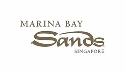 Marina bay