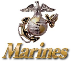 Marine corps