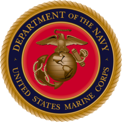 Marine corps