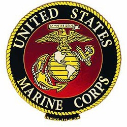 Marine corps pictures