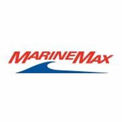 Marinemax