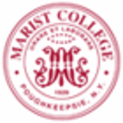 Marist college