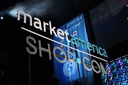 Market america