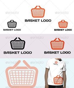Market basket