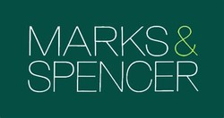 Marks and spencer